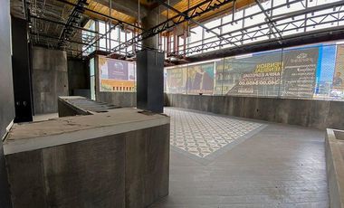 Local Comercial en Renta 291 m2, Plaza Stadium