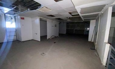 Local Comercial en Renta 291 m2, Plaza Stadium