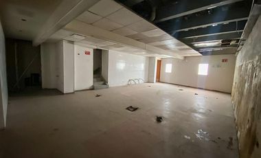 Local Comercial en Renta 291 m2, Plaza Stadium