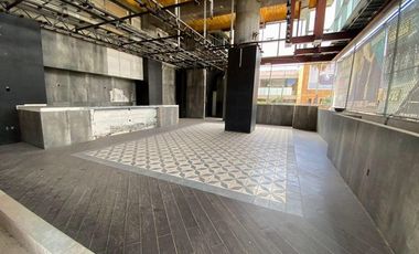 Local Comercial en Renta 291 m2, Plaza Stadium