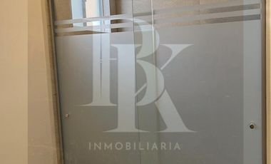 Casa en  TORENTO RESIDENCIAL