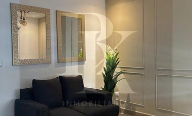 Casa en  TORENTO RESIDENCIAL