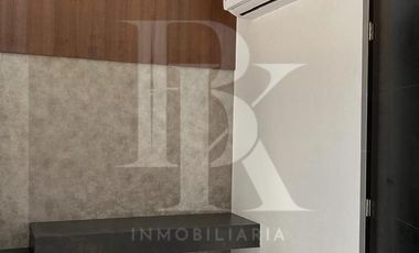 Casa en  TORENTO RESIDENCIAL