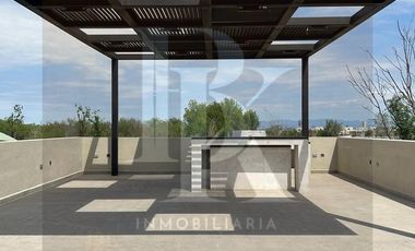 Casa en  TORENTO RESIDENCIAL