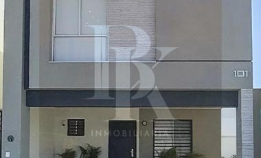 Casa en  TORENTO RESIDENCIAL