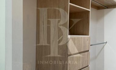Casa en  TORENTO RESIDENCIAL