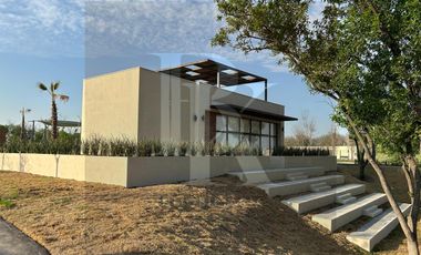 Casa en  TORENTO RESIDENCIAL