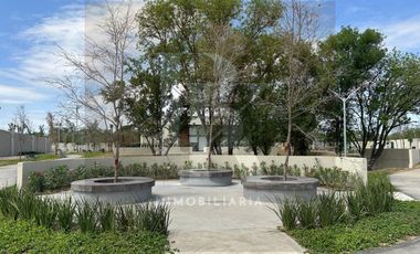 Casa en  TORENTO RESIDENCIAL