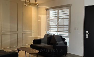 Casa en  TORENTO RESIDENCIAL