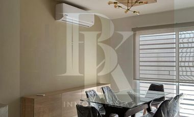 Casa en  TORENTO RESIDENCIAL