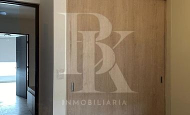 Casa en  TORENTO RESIDENCIAL