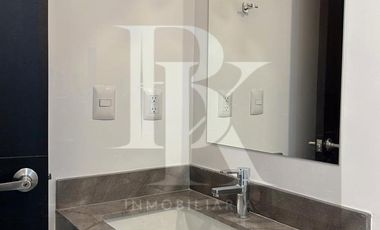 Casa en  TORENTO RESIDENCIAL