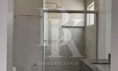 Casa en  TORENTO RESIDENCIAL