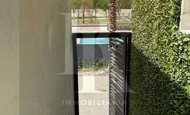 Casa en  TORENTO RESIDENCIAL