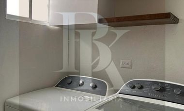 Casa en  TORENTO RESIDENCIAL