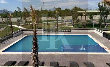Casa en  TORENTO RESIDENCIAL