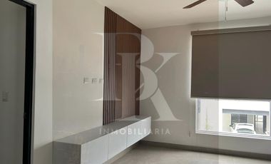 Casa en  TORENTO RESIDENCIAL