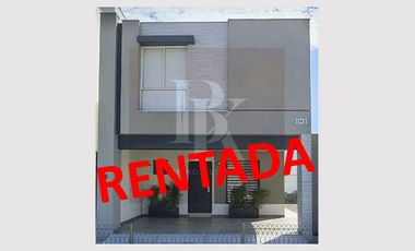 Casa en  TORENTO RESIDENCIAL