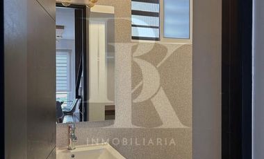Casa en  TORENTO RESIDENCIAL