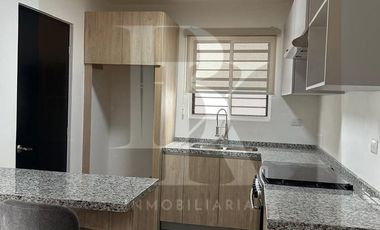 Casa en  TORENTO RESIDENCIAL