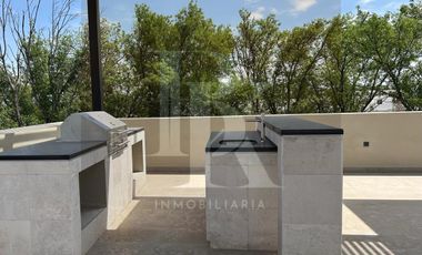 Casa en  TORENTO RESIDENCIAL