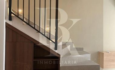 Casa en  TORENTO RESIDENCIAL