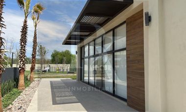 Casa en  TORENTO RESIDENCIAL