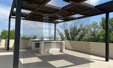 Casa en  TORENTO RESIDENCIAL