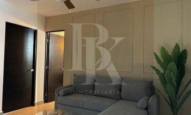 Casa en  TORENTO RESIDENCIAL