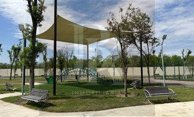 Casa en  TORENTO RESIDENCIAL
