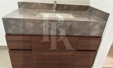 Casa en  TORENTO RESIDENCIAL