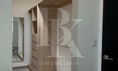 Casa en  TORENTO RESIDENCIAL