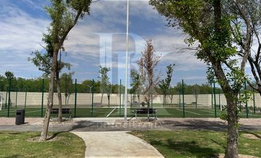 Casa en  TORENTO RESIDENCIAL