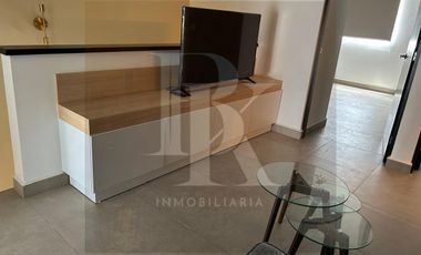 Casa en  TORENTO RESIDENCIAL