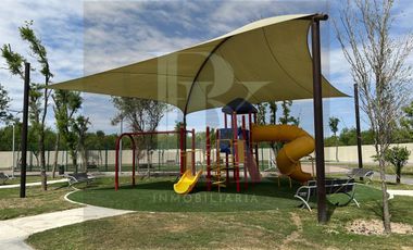 Casa en  TORENTO RESIDENCIAL