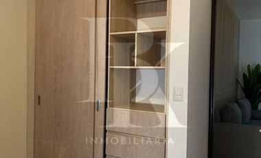 Casa en  TORENTO RESIDENCIAL
