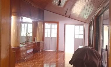 Casa en venta en Xalapa Ver zona Animas Paseo de Las Palmas