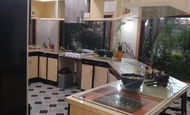 Casa en venta en Xalapa Ver zona Animas Paseo de Las Palmas