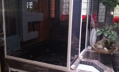 Casa en venta en Xalapa Ver zona Animas Paseo de Las Palmas