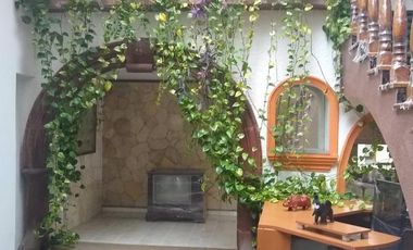Casa en venta en Xalapa Ver zona Animas Paseo de Las Palmas