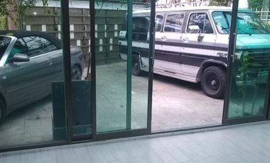 Casa en venta en Xalapa Ver zona Animas Paseo de Las Palmas