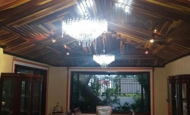 Casa en venta en Xalapa Ver zona Animas Paseo de Las Palmas