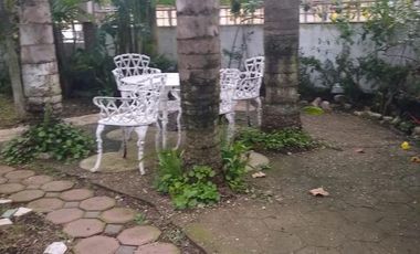 Casa en venta en Xalapa Ver zona Animas Paseo de Las Palmas