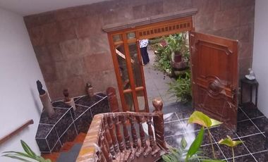 Casa en venta en Xalapa Ver zona Animas Paseo de Las Palmas