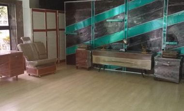 Casa en venta en Xalapa Ver zona Animas Paseo de Las Palmas