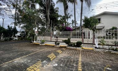 Casa en venta en Xalapa Ver zona Animas Paseo de Las Palmas