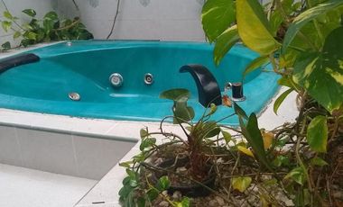 Casa en venta en Xalapa Ver zona Animas Paseo de Las Palmas