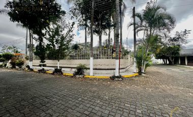 Casa en venta en Xalapa Ver zona Animas Paseo de Las Palmas