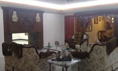 Casa en venta en Xalapa Ver zona Animas Paseo de Las Palmas