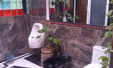 Casa en venta en Xalapa Ver zona Animas Paseo de Las Palmas